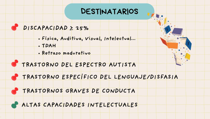 Becas ACNEAE (1)