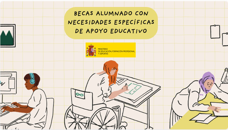 Becas ACNEAE (2)